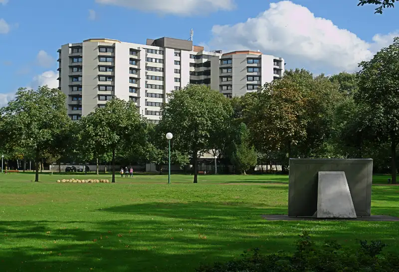 Klinikum Bremen-Ost