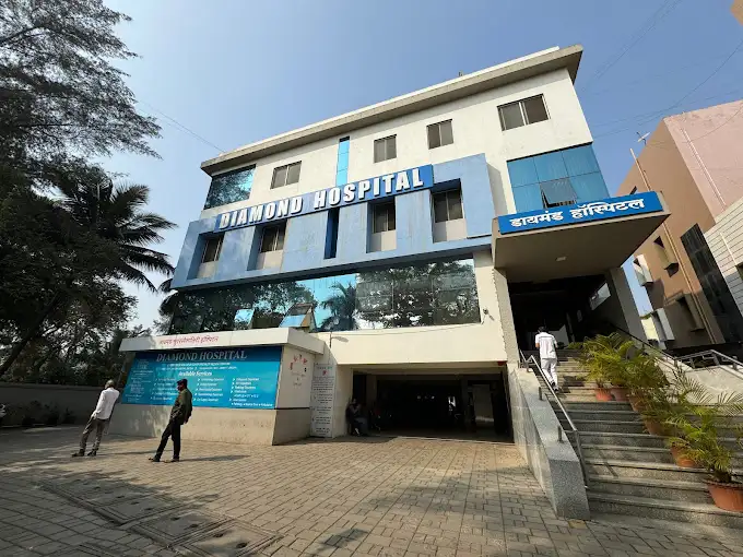 Raghunathpur Primary Health Centre