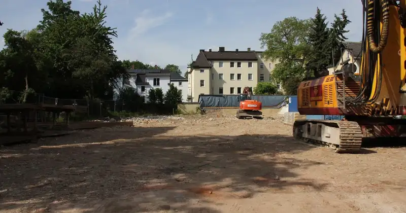 Opitz-Clinic