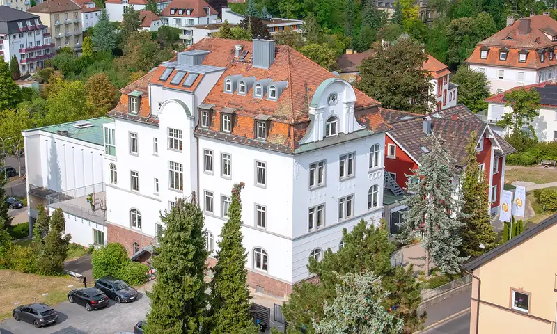 Hemera-Klinik