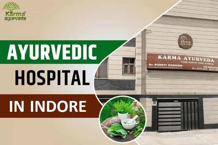 Arogya Ayurvedic Centre
