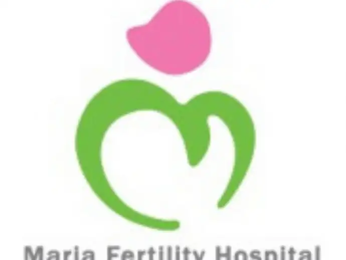 Maria Fertility Hospital