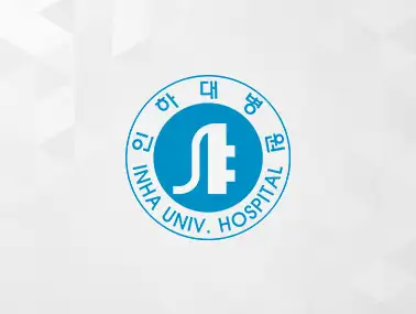 Inha University Hospital