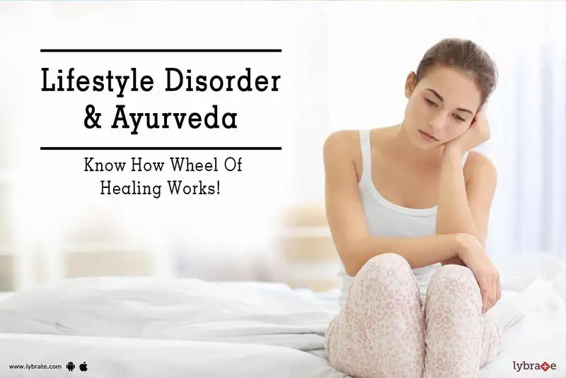 Ayur jagruti