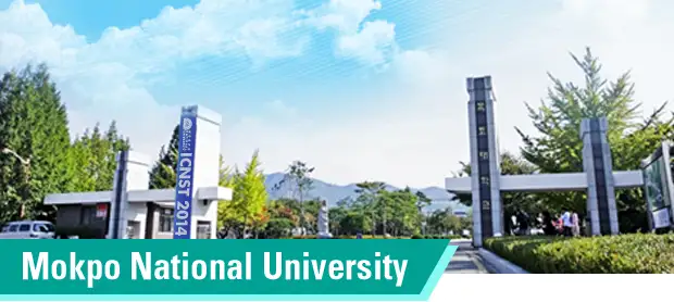 Mokpo National Tuberculosis Hospital