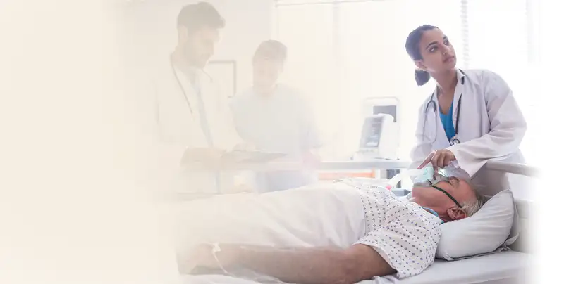 RMS Ropheka Multi Speciality Hospitals