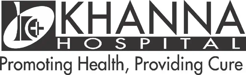 Ban Khanna Hin Sub-district Health Promotion Hospital