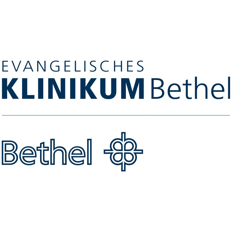 Evangelisches Klinikum Bethel
