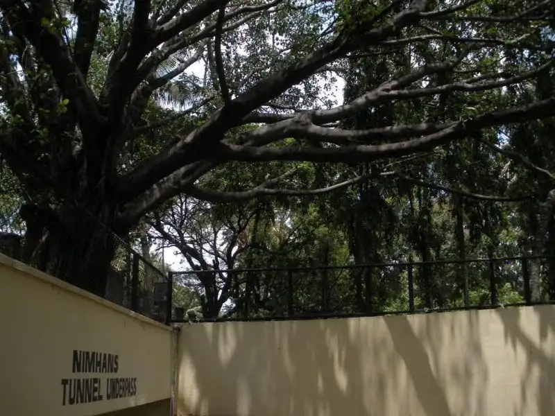 FWC Brahmakulam