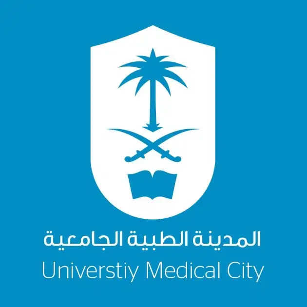King Khalid University Hospital