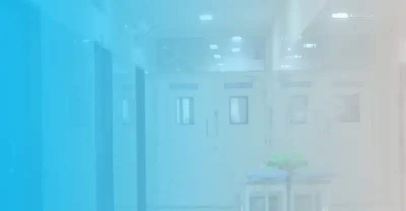 Raghuram Children Hospital
