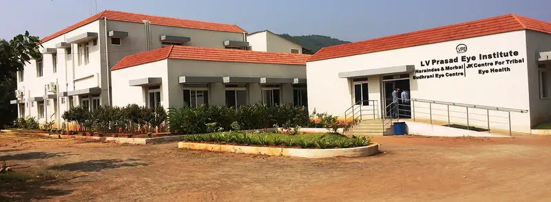 Thrikkur PHC