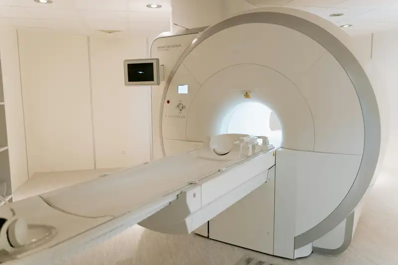 HOD Faridabad - House Of Diagnostics
