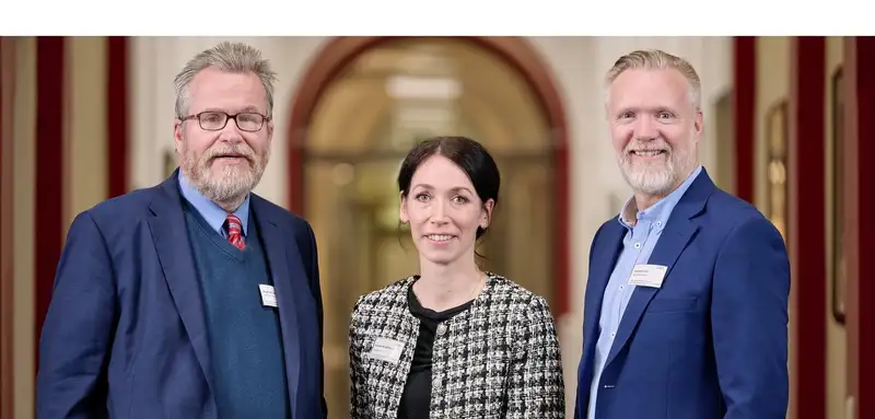 Psychiatrie Bochum