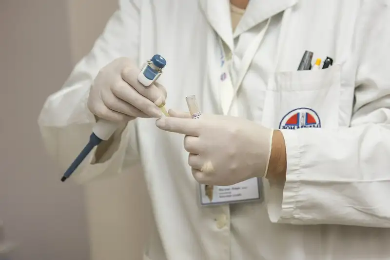 Mohak Hi‑Tech Speciality Hospital