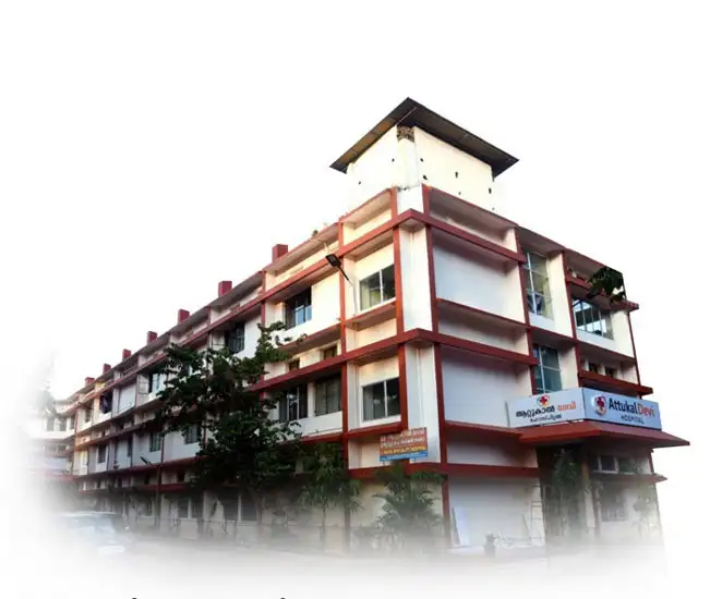 Attikal Devi Institute Of Medical Sciences Ltd