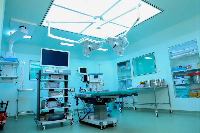 Community Health Centre,Thungali