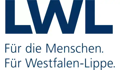 LWL-Klinik Marl-Sinsen - Haardklinik -