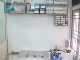Apoorva Hospital
