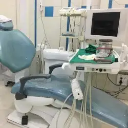 Harpreet Eye and Dental Care Centre