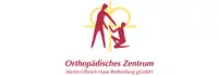 Orthopädisches Zentrum Martin-Ulbrich-Haus