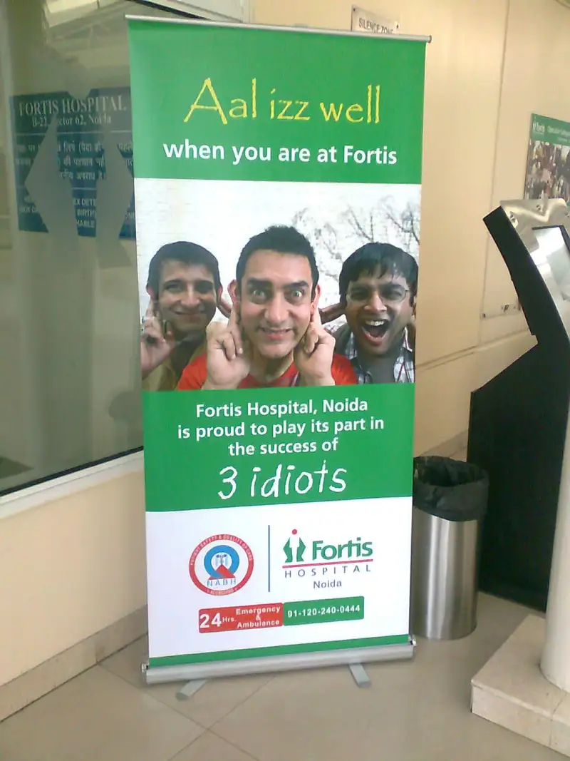 Diabetes Care & Hormone Clinic