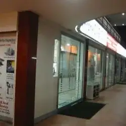 Galaxy Vidarbha Diagnostics Pvt. Ltd.
