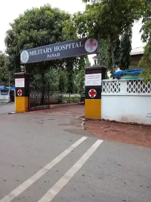 Institute of Psychiatry and Human Behaviour