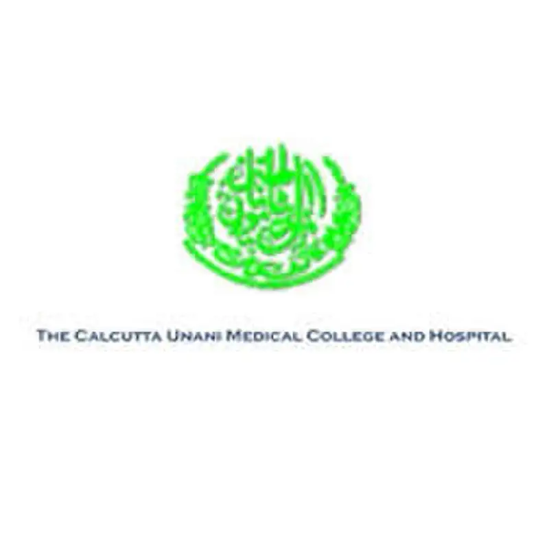 Calcutta Unani Medical College and Hospital