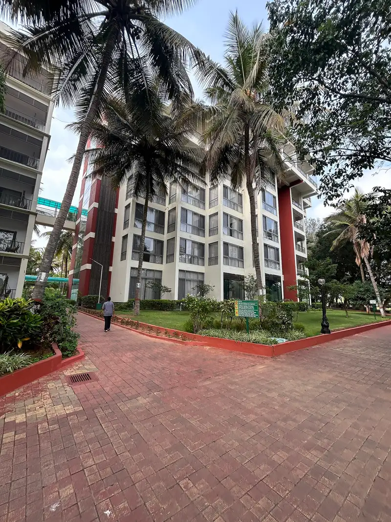 Dhutudaha Primary Health Centre