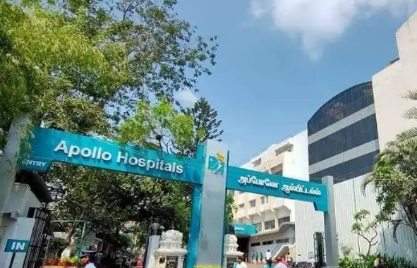 Aashiana Hospital