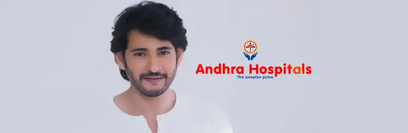 Andhra Hospitals