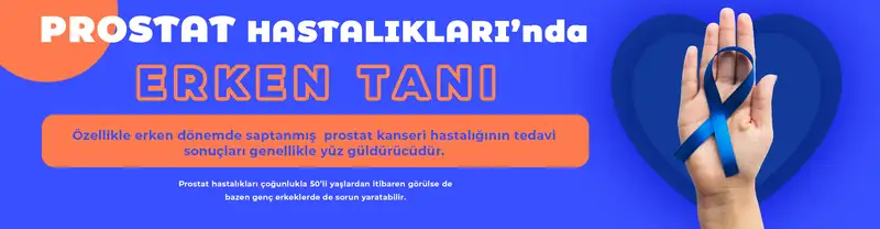 Özel Ümit Vişnelik Hastanesi