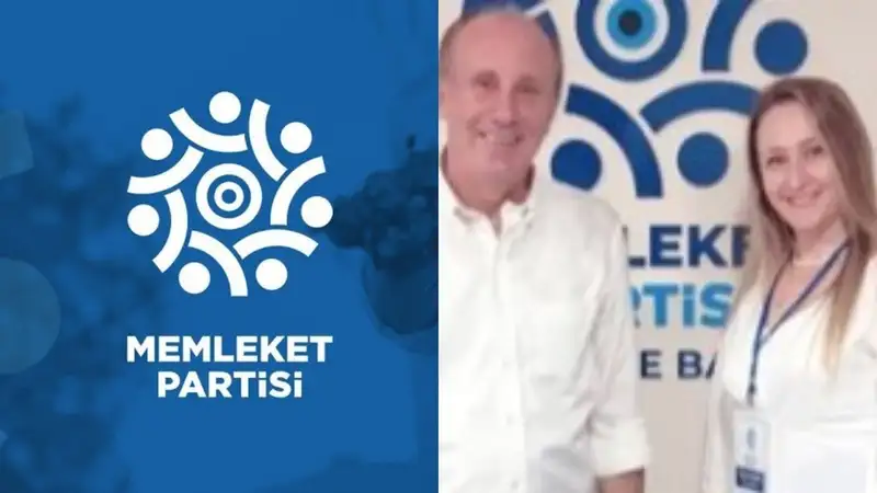 Balıkesir Memleket Hospital