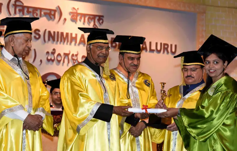 FWC Kiralur