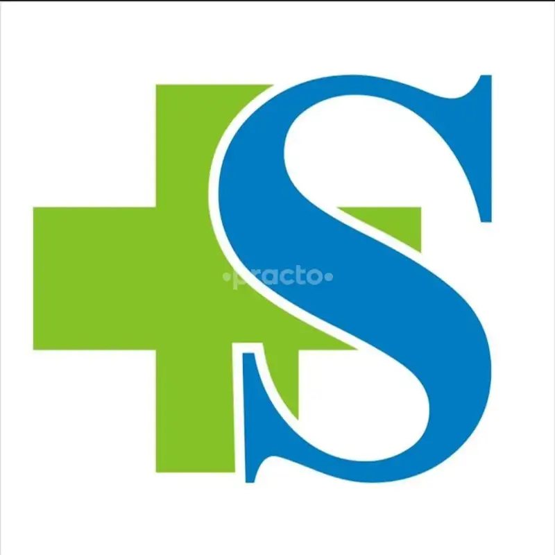 Supra Hospital