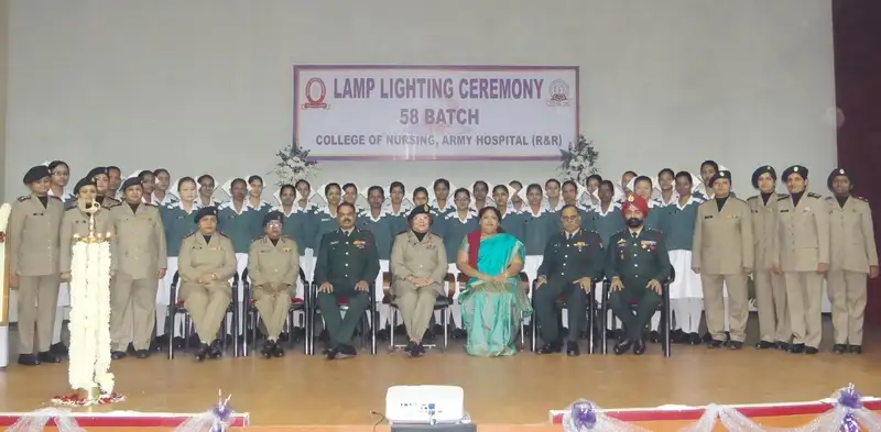 Aash Arthoscopy Centre