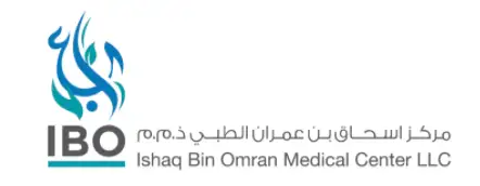 Ishaq Bin Omran Medical Center