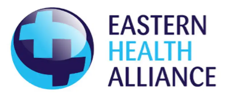 Eastern Health Alliance
