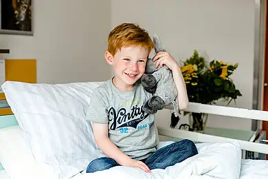 Altonaer Kinderkrankenhaus