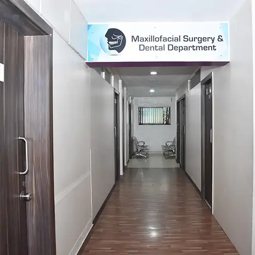 Hardikar Hospital