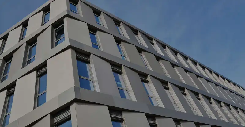 Klinik am Rathenauplatz