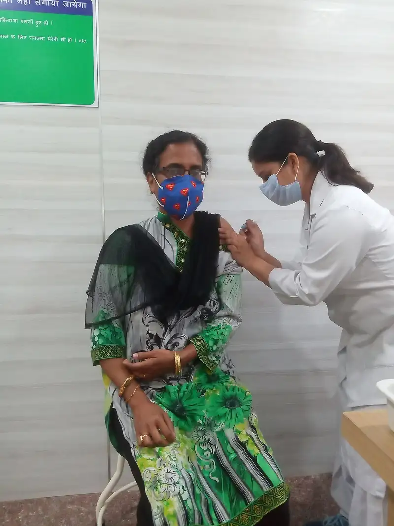 Fortis Escort Hospital