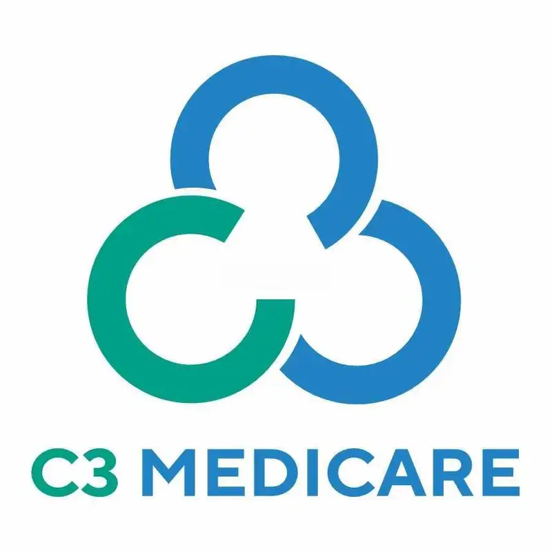 Nayak Medicare - Chembur
