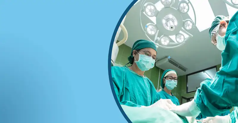 Girishwari Hospital Pvt Ltd