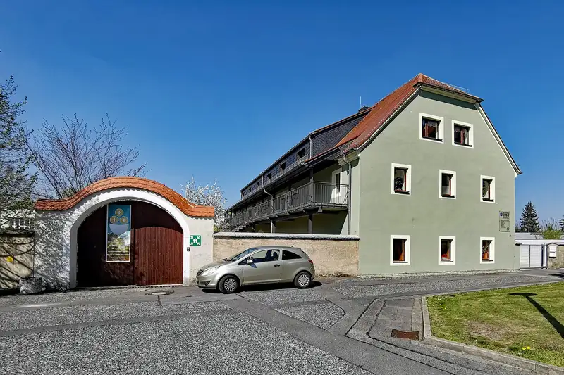 Talstraße 18