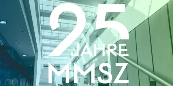 Nervenheilanstalt Max-Mannheimer-Ring 26; Max-Mannheimer-Ring 28; Max-Mannheimer-Ring 30 in Haar (bei München)