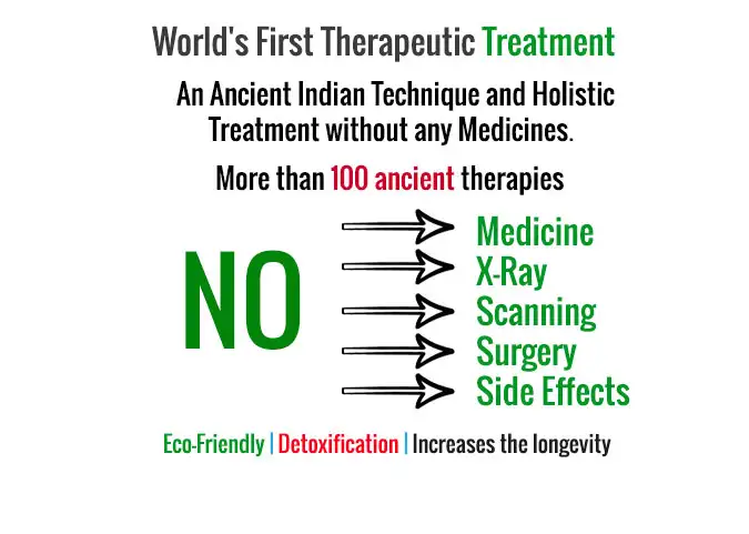 Nadipathy Hospital