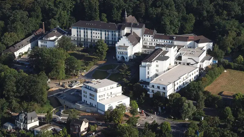 Marienhospital