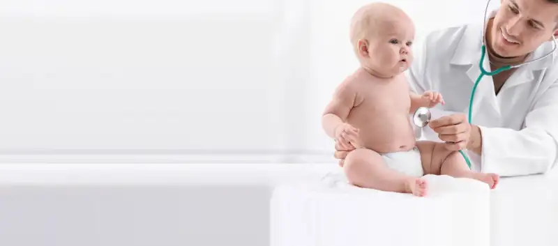 Renai medicity